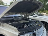 Land Rover Range Rover-19