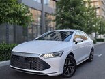 BYD Qin Plus-1