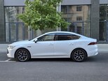BYD Qin Plus-5