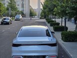 BYD Qin Plus-2