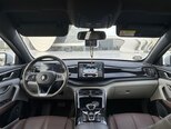 BYD Qin Plus-7