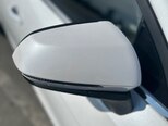 BYD Qin Plus-11