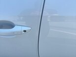 BYD Qin Plus-12
