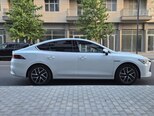 BYD Qin Plus-6