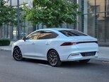 BYD Qin Plus-3