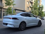 BYD Qin Plus-4