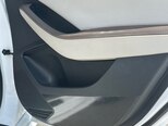 BYD Qin Plus-9