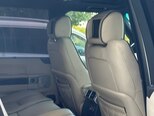 Land Rover Range Rover-20