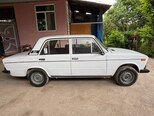 LADA (VAZ) 2106-4