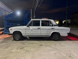 LADA (VAZ) 2106-8