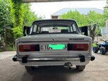 LADA (VAZ) 2106-2