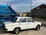 LADA (VAZ) 2106-9