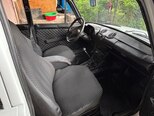 LADA (VAZ) 2106-6