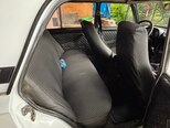 LADA (VAZ) 2106-5