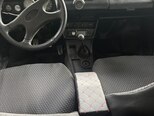 LADA (VAZ) 2106-3