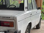 LADA (VAZ) 2106-7