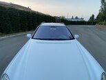 Mercedes E 200-5