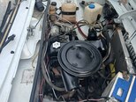 LADA (VAZ) 2106-9