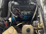 LADA (VAZ) 2106-10