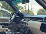 Land Rover Range Rover-21