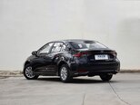 Toyota Corolla-3