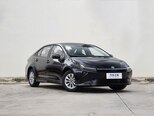 Toyota Corolla-2