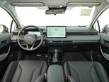 Toyota Corolla-5