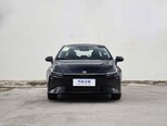Toyota Corolla-1