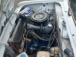 LADA (VAZ) 2106-10