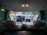Mercedes E 200-10