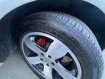 Mercedes E 200-16