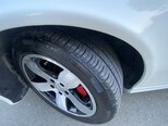 Mercedes E 200-17