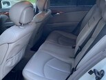 Mercedes E 200-13