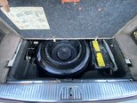 Mercedes E 200-15