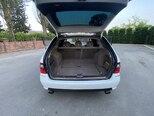 Mercedes E 200-14