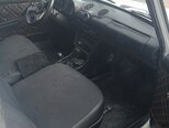 LADA (VAZ) 2106-12