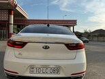 Kia K7-2
