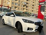 Kia K7-3