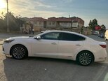 Kia K7-5