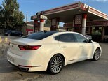 Kia K7-6