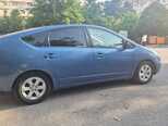 Toyota Prius-2