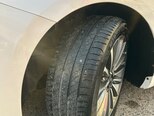 Kia K7-8
