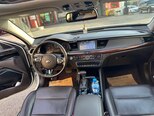 Kia K7-9