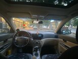 Hyundai Accent-5