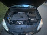 Hyundai Accent-6