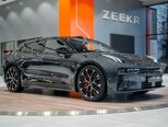 ZEEKR 001-3