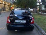 Hyundai Accent-2