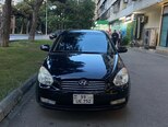 Hyundai Accent-1