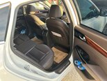 Kia K7-12