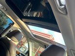 Kia K7-15
